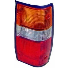 Depo 2141923RAE2 Stop Lambasi Sag MB527102