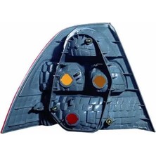 Depo 21219L8RLDUE Stop Lambasi Sag 8155102190