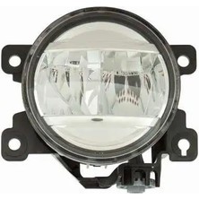 Depo 2172069LAQ Sis Fari Sol 2172069LAF 33950TEYY01