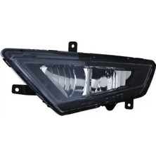 Depo 4452011LUE Sis Fari Sol 6J9941699B