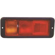 Depo 2141946RUE Stop Lambasi Sag MB831090 MR124964