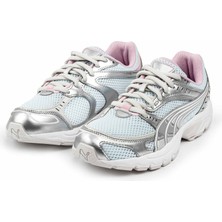 Puma C25K Kadın Ayakkabı