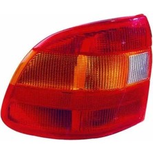 Depo 4421903RUE Stop Lambasi Sag 1222006 90442022