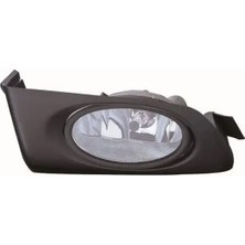 Depo 2172013LUE Sis Fari Sol 08V31S6A310