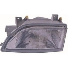 Depo 4311142RLDE On Far Sag 1058195 6619778 6727626