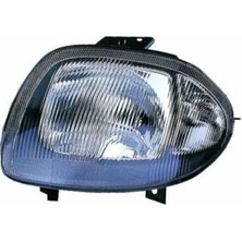 Depo 5511140RXLDEM On Far Sag 7701045994