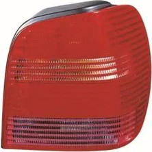 Depo 4411934RLDUE Stop Lambasi Sag 6N0945096H 6NO945096H