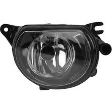 Depo 4412029RUE Sis Fari Sag 8P0941700A