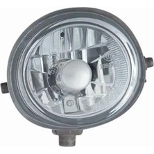 Depo 3162022LAQ Sis Fari Sol TK2151690A