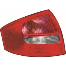 Depo 4411967RUE Stop Lambasi Sag 4B5945096B