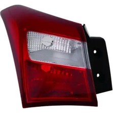 Depo 2211966RUE Stop Lambasi Sag 92402A5020 92420A5020