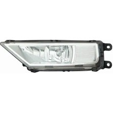 Depo 4412067RUE Sis Fari Sag 5NA941700A