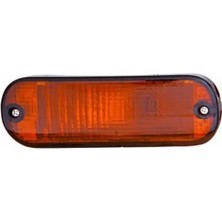 Depo 2181606RAEA Sinyal Lambasi Sag 3560160B11 3560160B11000