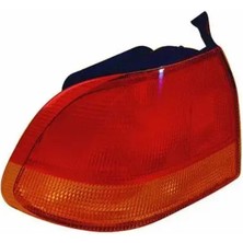 Depo 2171924RUE Stop Lambasi Sag 33501S04G02