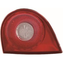 Depo 4411308RLDAE Stop Lambasi Sag 088734 1K6945094G 714028500804