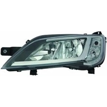 Depo 5521145RMLDEM1 On Far Sag 1612040980