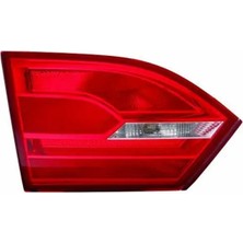 Depo 4411332RLDUE Stop Lambasi Sag 16D945094 5C6945094