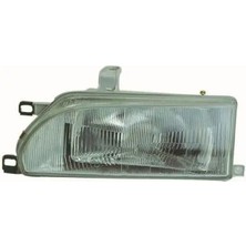 Depo 2121140LLDE On Far Sol 811501A820