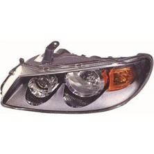 Depo 2151196LLDEM2 On Far Sol 26060BN701 26060BN725 26060BN760