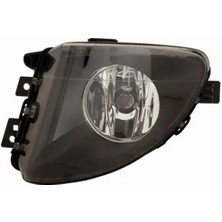 Depo 4442031RAQ Sis Fari Sag 63177216886