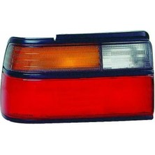 Depo 2121935R2AE Stop Lambasi Sag 815501A440