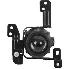 Depo 2232057RAQ Sis Fari Sag 92202K0000