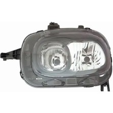 Depo 5521150RLDEM2 On Far Sag 9820059280