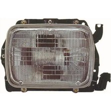 Depo 2131107RLDE On Far Sag 8944345570