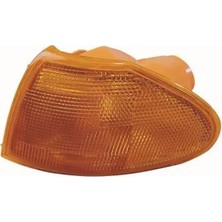 Depo 4421510RUEY Sinyal Lambasi Sag 1226008 1226059