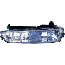 Depo 2212016LUQ Sis Fari Sol 922011 922011E000