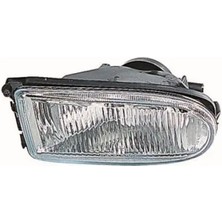 Depo 5512003RUE Sis Fari Sag 7701042675