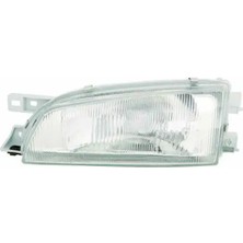 Depo 2201104RLDE On Far Sag 84001FA080 84001FA220