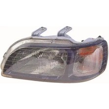 Depo 2171122LLDEM On Far Sol 33151ST3305