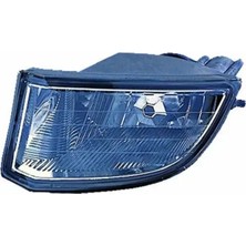 Depo 2122032RUQ Sis Fari Sag 8121142020