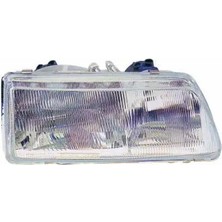 Depo 2171109RLD On Far Sag 33100SH3G01 33100SH3G02 33101SH3G01