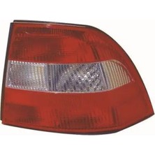 Depo 4421907RUE Stop Lambasi Sag 6223160 90512716