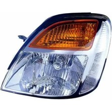 Depo 2211136LLDE On Far Sol 921014A600