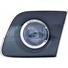 Depo 2161306RLDAE Stop Lambasi Sag BN9A513F0B BN9B513H0C BS4J513H0