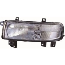 Depo 5511143LLDEM On Far Sol 2606000QAC 4500915 4500917