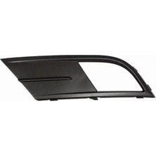 Depo 3412506RUD Sis Far Cercevesi Sag 5C6853666E9B9