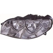 Depo 6611140RLDEM On Far Sag 10570021 46849354 46849385