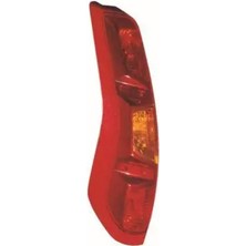 Depo 21519K7RUE Stop Lambasi Sag 26550JG00A 26550JG00B 26554JG00A