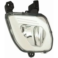 Depo 4312041RUE Sis Fari Sag 2112644