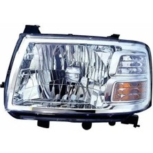 Depo 2311135RLDE On Far Sag 1468385 6M3413100DA