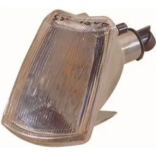 Depo 5501506LWE Sinyal Lambasi Sol 630316