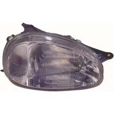 Depo 4421102LLDE On Far Sol 1216486 1216488 90444784