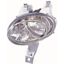 Depo 5502007LUE Sis Fari Sol 6204T2