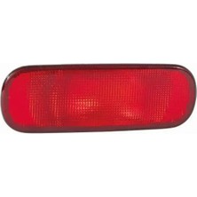 Depo 2184002NUE Sis Fari Arka 3657462J00