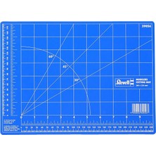 Pearl Shop Küçük Kesme Matı