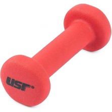 Pearl Shop ND05 0,5 Kg. Neopren Dambıl